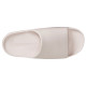 Nike Calm Women's Slides